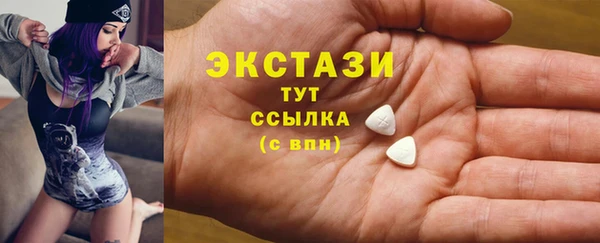 твердый Каменка