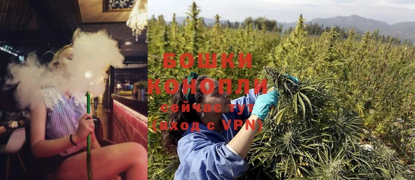 твердый Каменка
