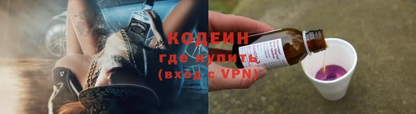 твердый Каменка