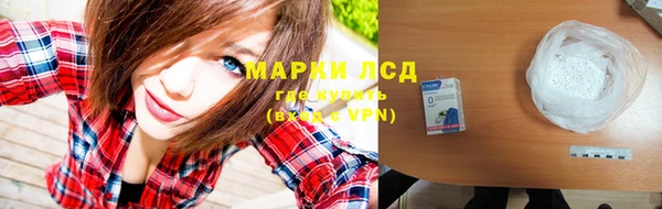 mdpv Каменногорск